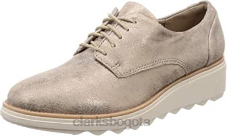 peltre beige