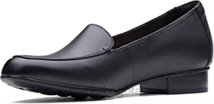 cuero negro cuero negro