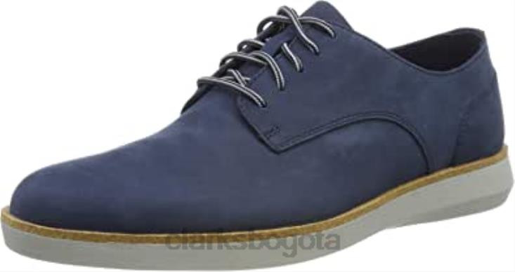 nubuck azul marino nubuck azul marino