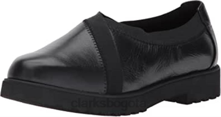 Clarks 0DX8L1241 clarks bellevue cedro bellevue cedro mujer