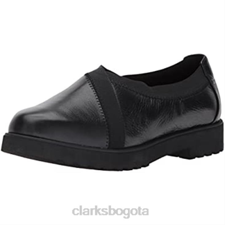 Clarks 0DX8L1241 clarks bellevue cedro bellevue cedro mujer