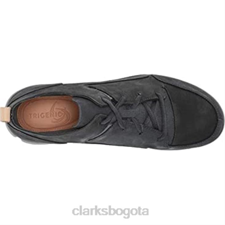 Clarks 0DX8L1321 clarks tri verve encaje para hombre hombres