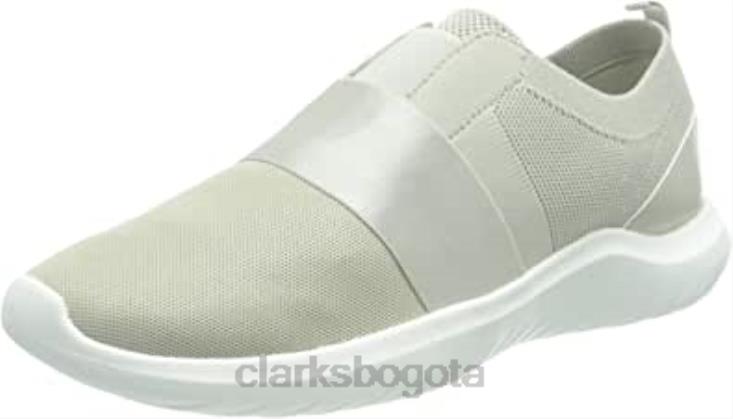 champán textil metálico