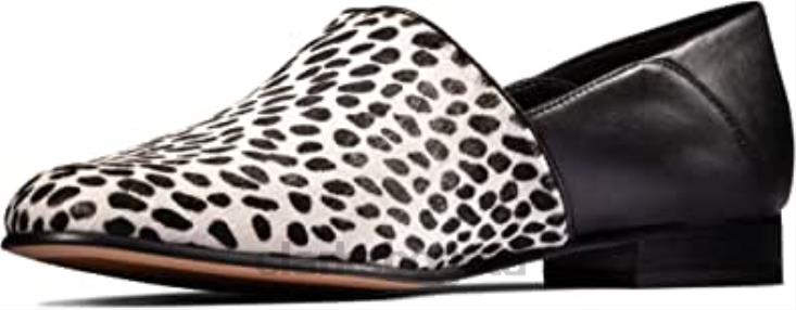 Clarks 0DX8L1363 clarks tono puro mujer mujer