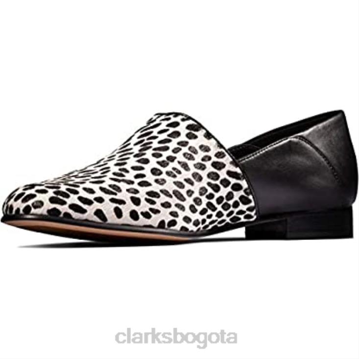 Clarks 0DX8L1363 clarks tono puro mujer mujer