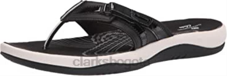 Clarks 0DX8L1378 clarks sunmaze mujer mujer