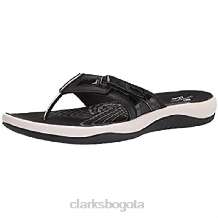 Clarks 0DX8L1378 clarks sunmaze mujer mujer