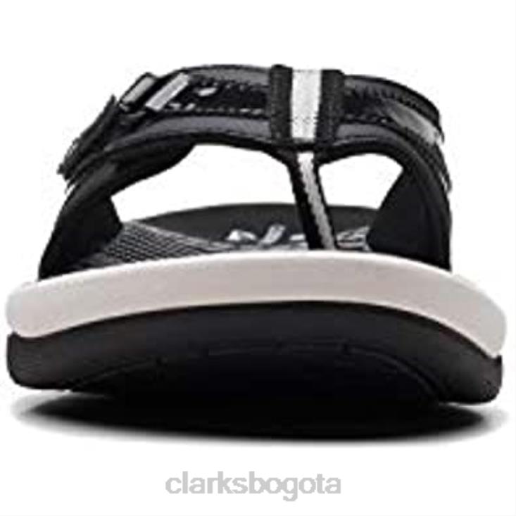 Clarks 0DX8L1378 clarks sunmaze mujer mujer