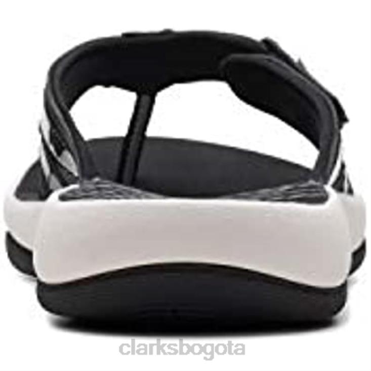 Clarks 0DX8L1378 clarks sunmaze mujer mujer