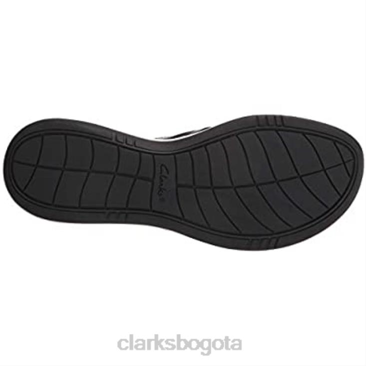 Clarks 0DX8L1378 clarks sunmaze mujer mujer