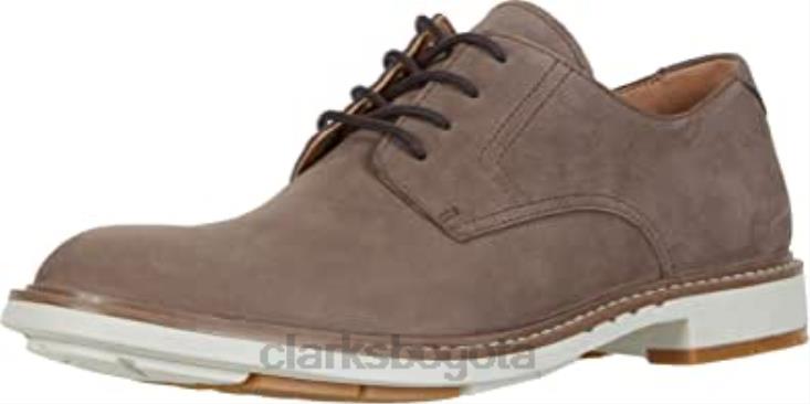 topo de nubuck