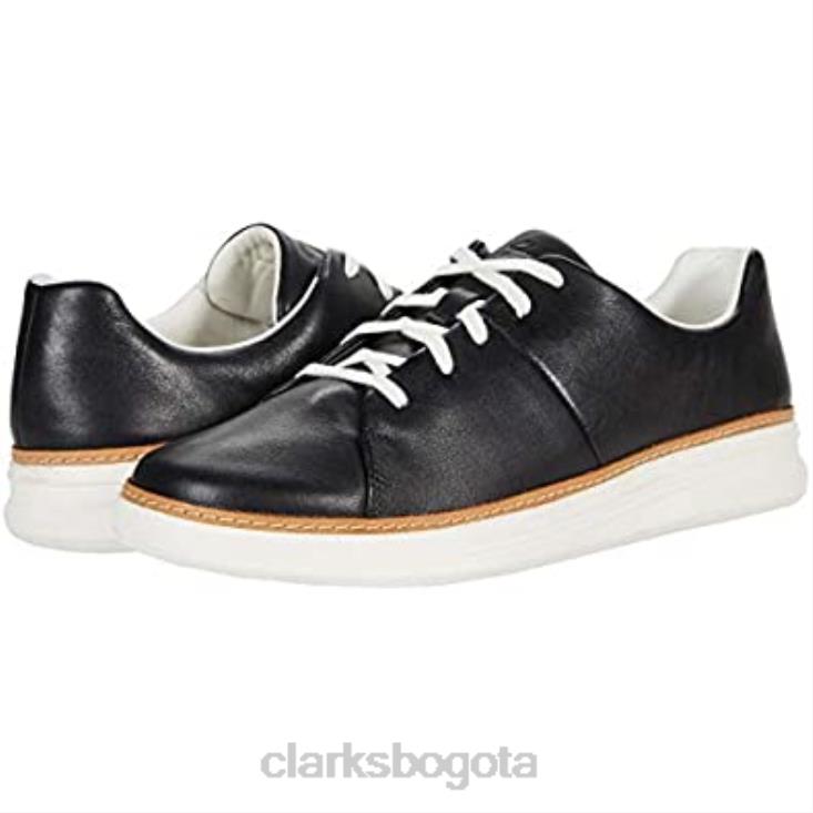 Clarks 0DX8L1473 zapatos clarks kerris de encaje para mujer mujer