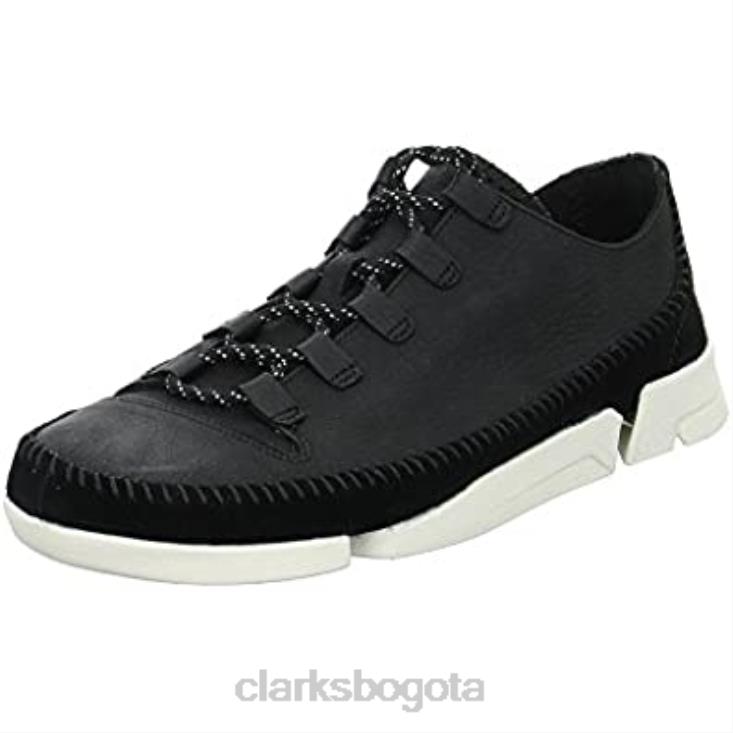 Clarks 0DX8L148 clarks flex trigénicos unisexo