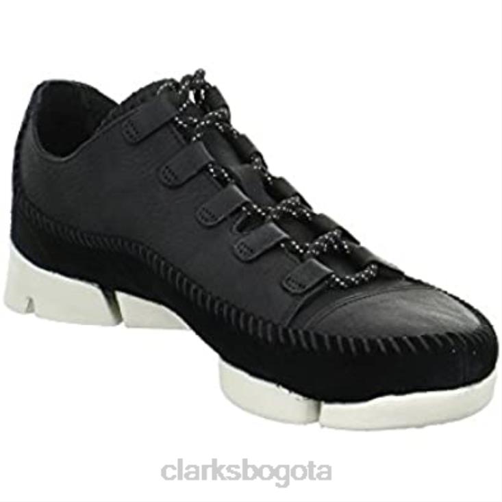 Clarks 0DX8L148 clarks flex trigénicos unisexo