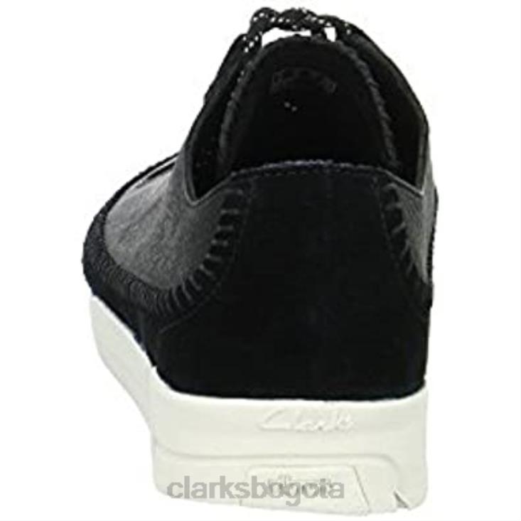 Clarks 0DX8L148 clarks flex trigénicos unisexo