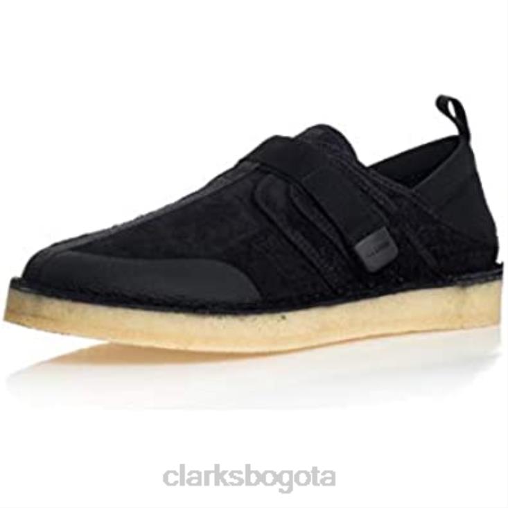 Clarks 0DX8L154 sandalias clarks originals trek taiyo para hombre hombres