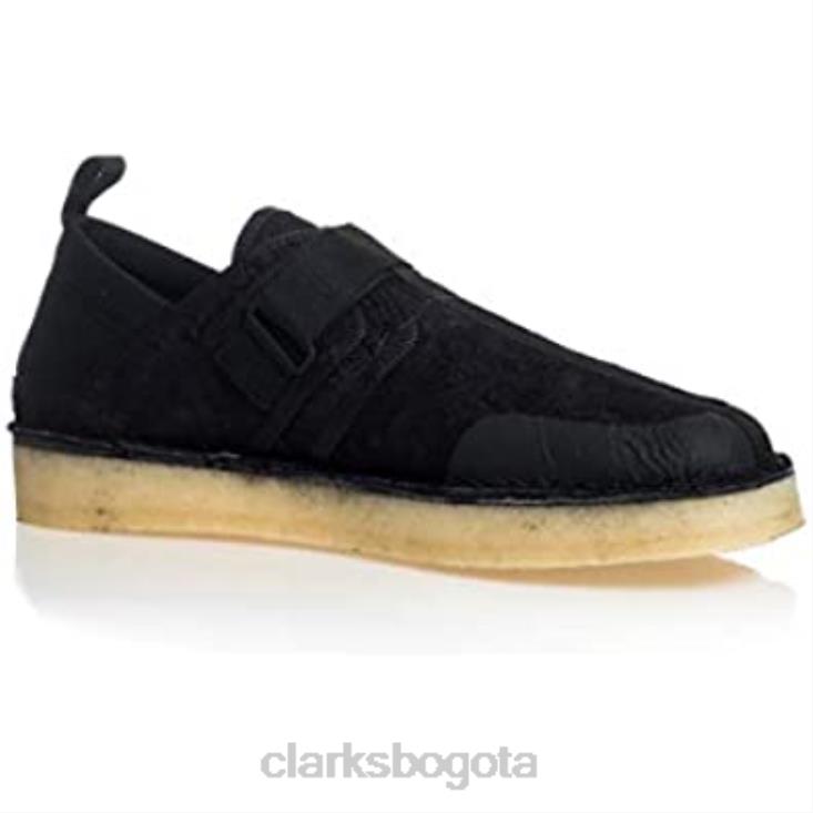 Clarks 0DX8L154 sandalias clarks originals trek taiyo para hombre hombres