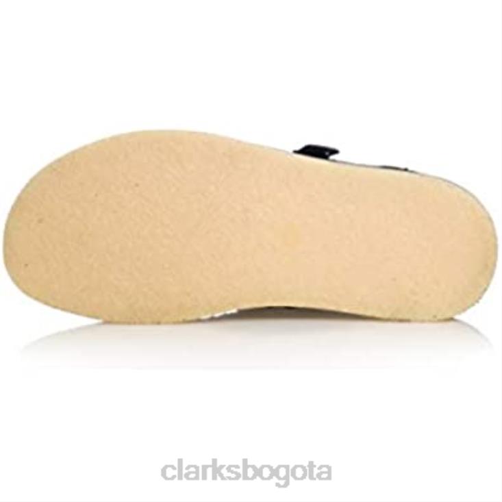 Clarks 0DX8L154 sandalias clarks originals trek taiyo para hombre hombres