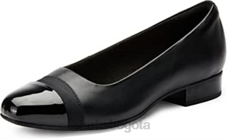 cuero negro cuero negro