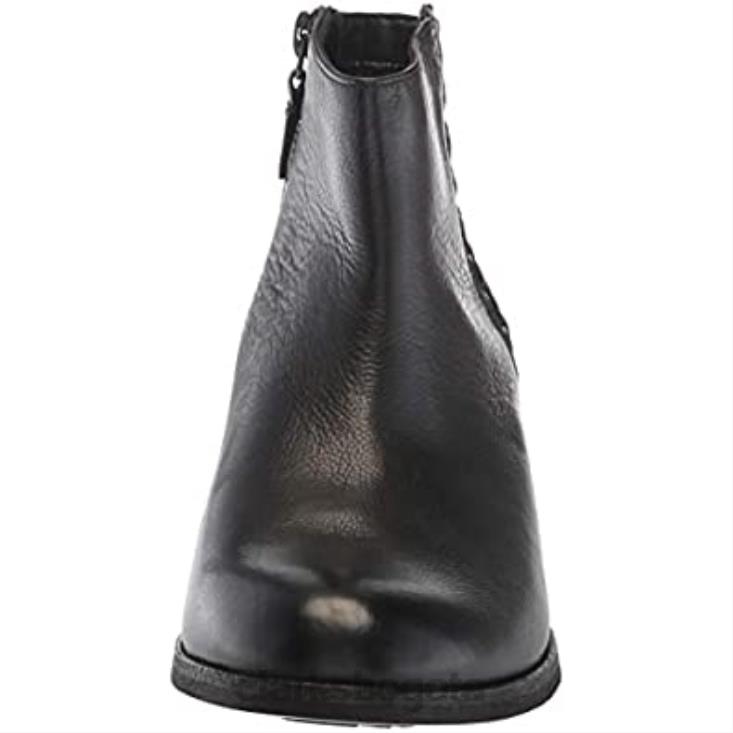 Clarks 0DX8L1726 botas clarks maypearl fawn fashion para mujer mujer