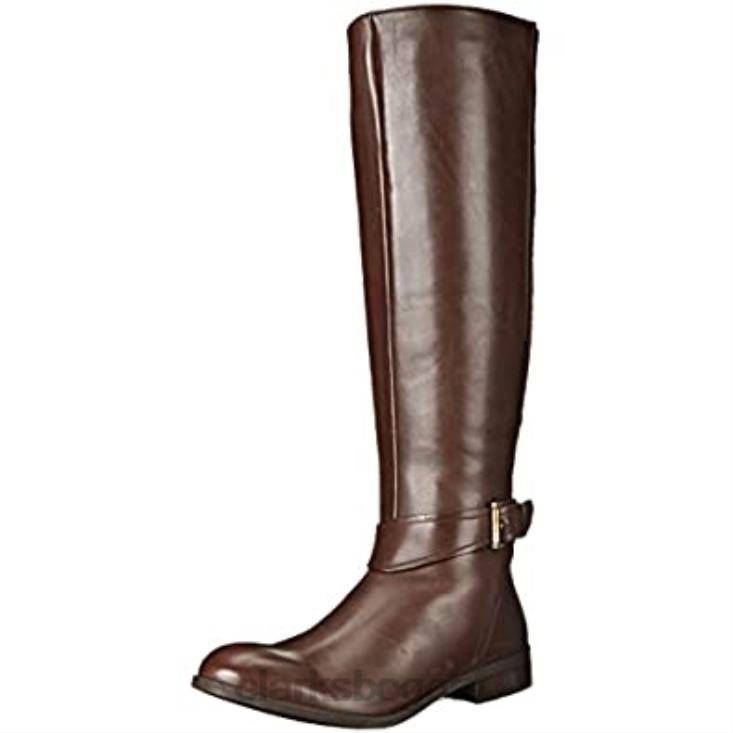 Clarks 0DX8L1735 pita dakota mujer pita dakota clarks mujer