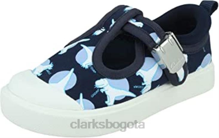 interés azul marino interés marino