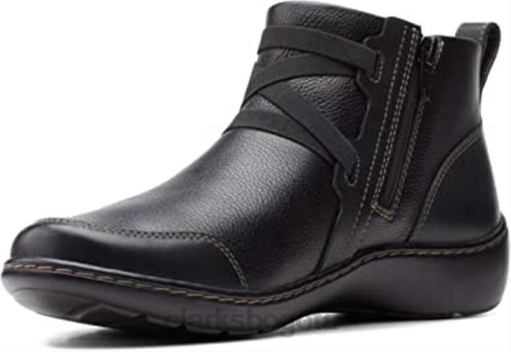 Clarks 0DX8L1824 clarks cora flor unisexo