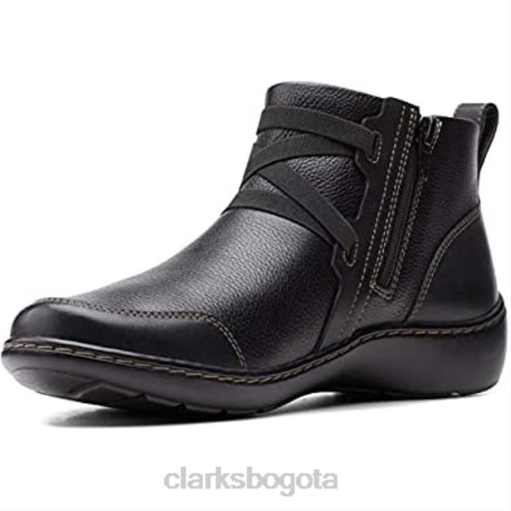 Clarks 0DX8L1824 clarks cora flor unisexo