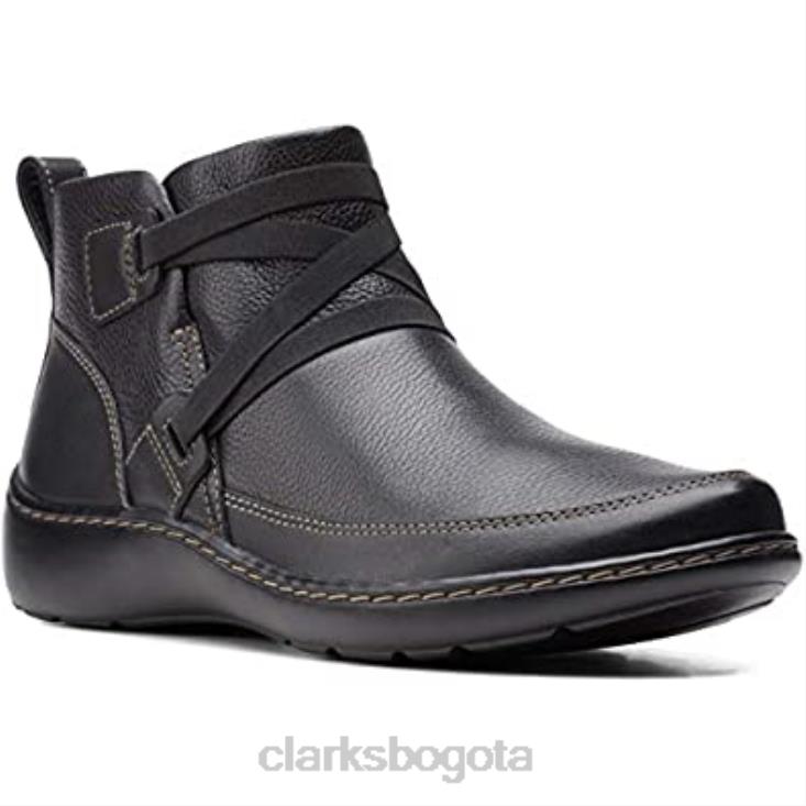 Clarks 0DX8L1824 clarks cora flor unisexo