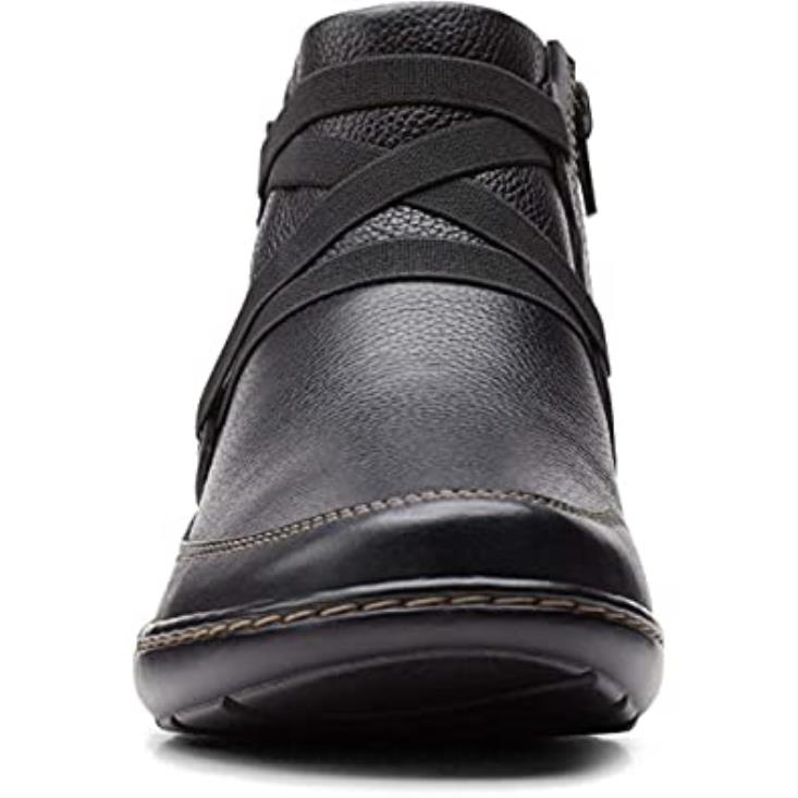 Clarks 0DX8L1824 clarks cora flor unisexo