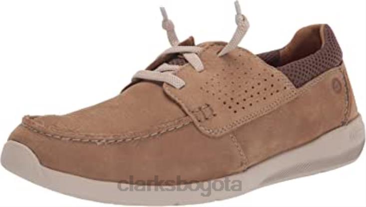nubuck arena oscura