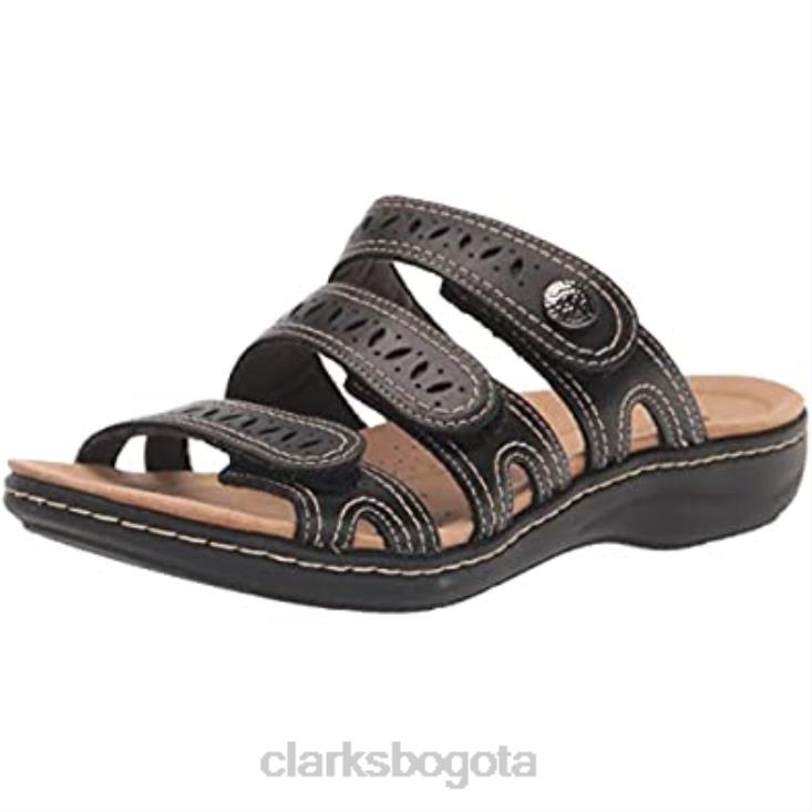 Clarks 0DX8L2069 zapatos clarks laurieann dee mujer mujer