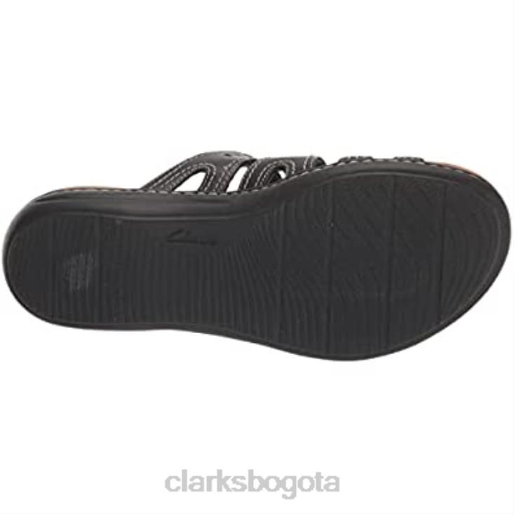 Clarks 0DX8L2069 zapatos clarks laurieann dee mujer mujer