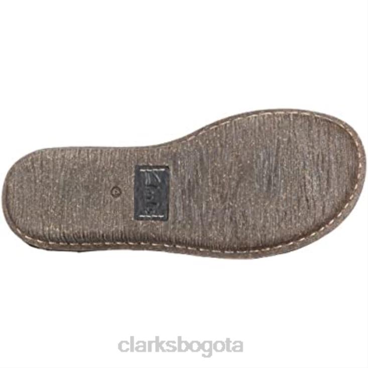 Clarks 0DX8L2163 Zapatos con cordones clarks fun ny dream de mujer azul marino mujer azul marino