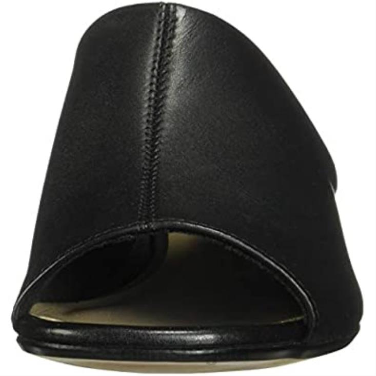 Clarks 0DX8L2232 Sandalias de tacón Clarks Elisa Rose para mujer mujer