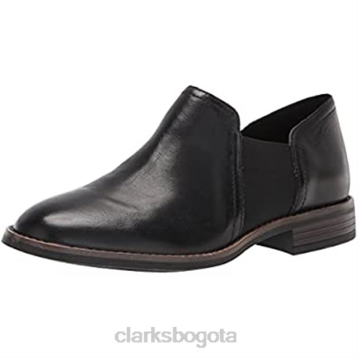 Clarks 0DX8L2250 Mocasines clarks camzstep para mujer mujer