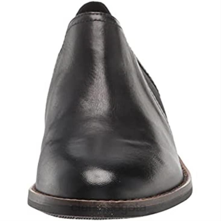 Clarks 0DX8L2250 Mocasines clarks camzstep para mujer mujer