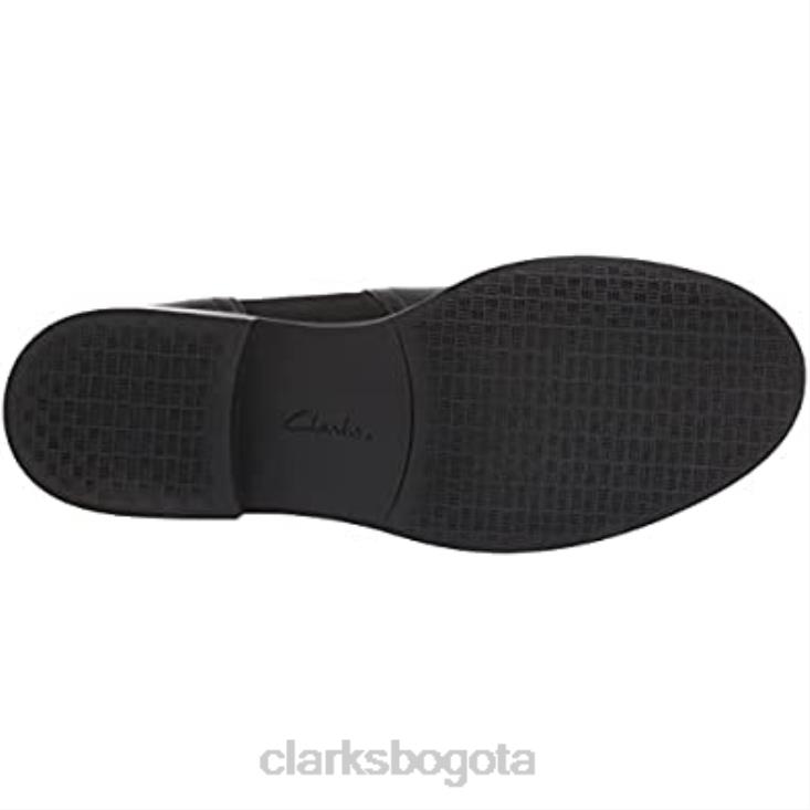 Clarks 0DX8L2250 Mocasines clarks camzstep para mujer mujer