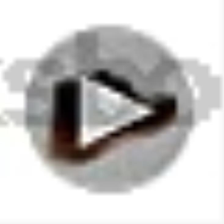 Clarks 0DX8L2269 botas chukka oakland rise para hombre clarks cuero tostado oscuro hombres cuero bronceado oscuro