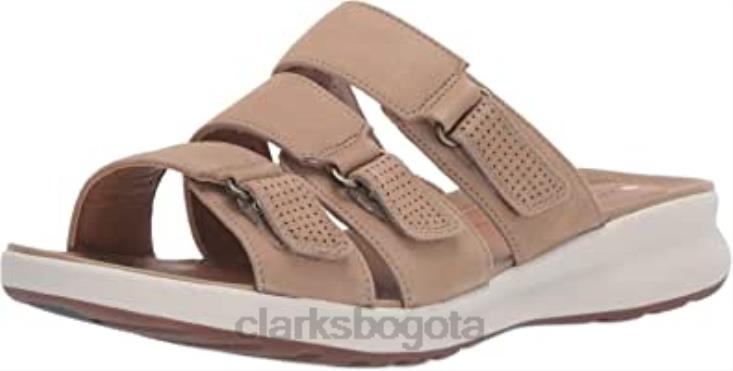 arena de nubuck