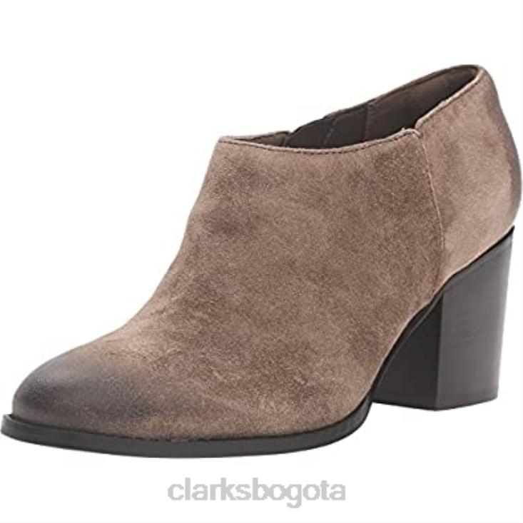 Clarks 0DX8L2289 clarks othea ada mujer mujer
