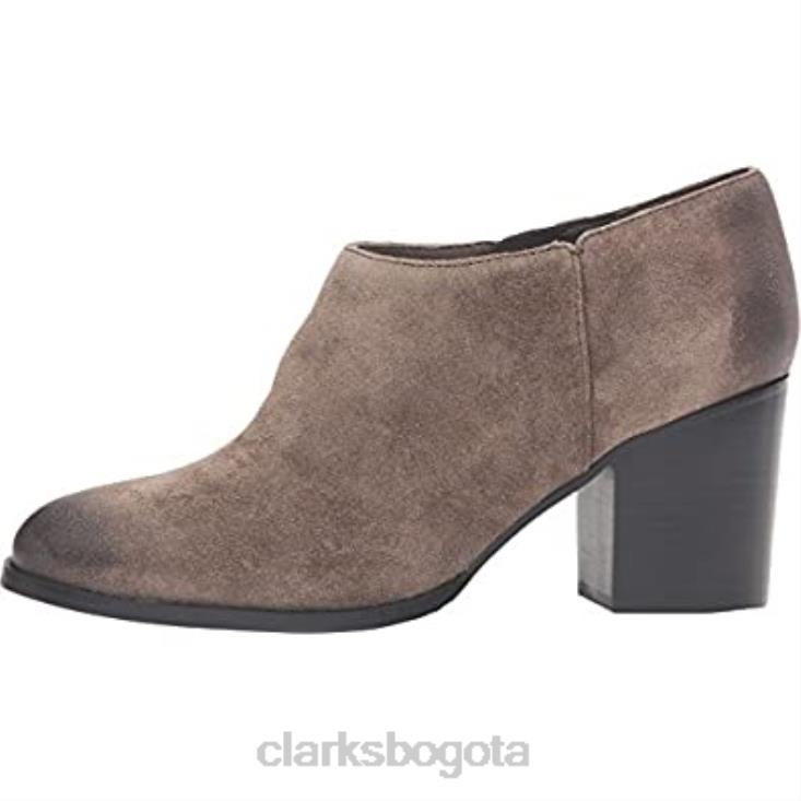 Clarks 0DX8L2289 clarks othea ada mujer mujer