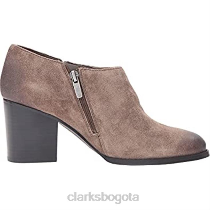 Clarks 0DX8L2289 clarks othea ada mujer mujer