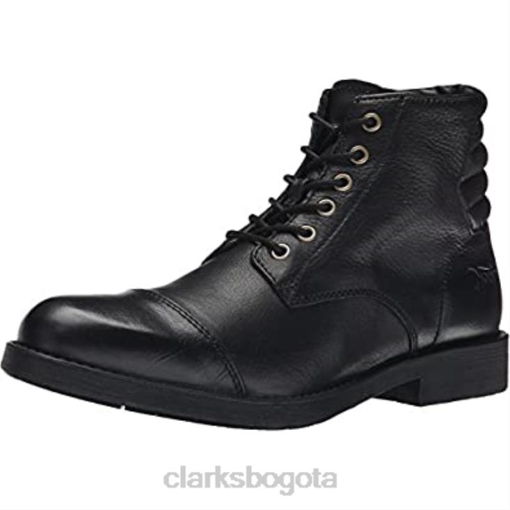 Clarks 0DX8L2326 clarks norton pace hombre hombres