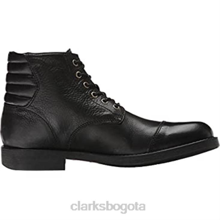 Clarks 0DX8L2326 clarks norton pace hombre hombres