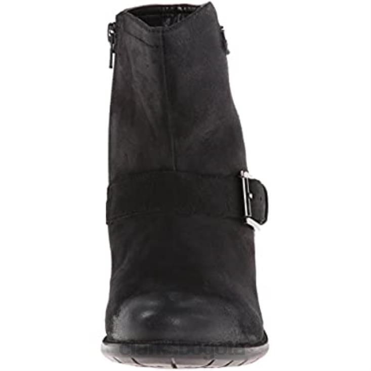 Clarks 0DX8L2346 flotador clarks plaza flotador plaza mujer mujer