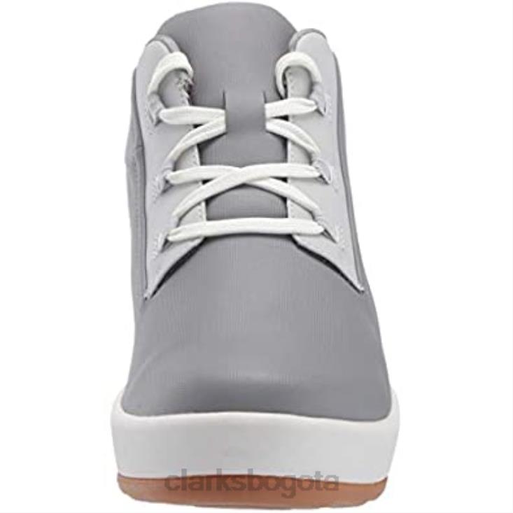 Clarks 0DX8L2375 botines clarks step north para mujer mujer