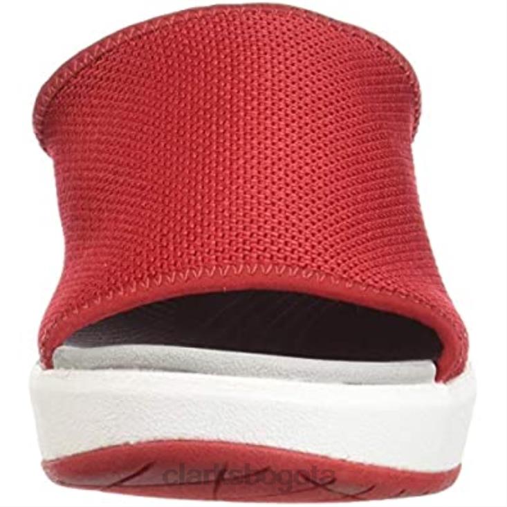 Clarks 0DX8L2484 sandalias clarks step cali bay para mujer mujer