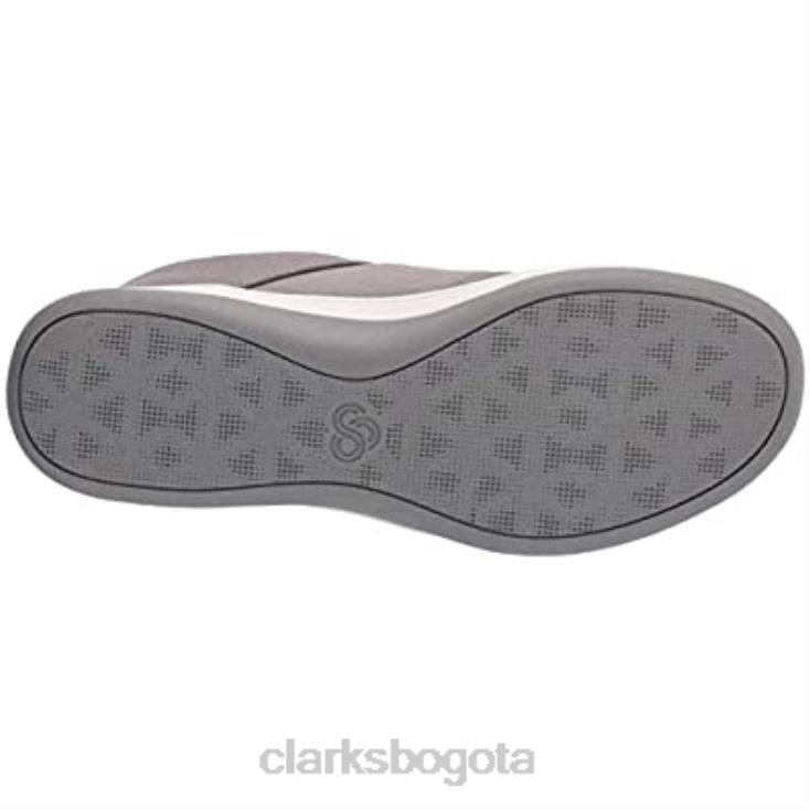 Clarks 0DX8L2544 Zapatilla clarks arla step para mujer mujer