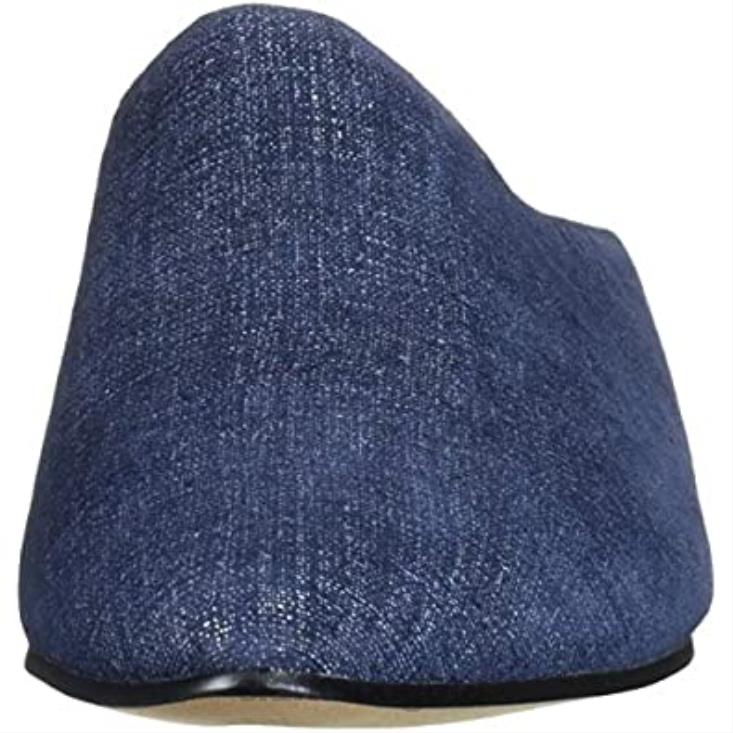 Clarks 0DX8L2548 mulas clarks sense beau para mujer mujer